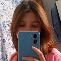 mi.caxls