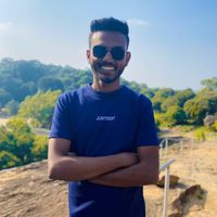 original sound - Vihaga Sachinthana