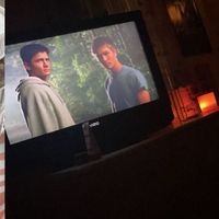 onetreehill23scotts