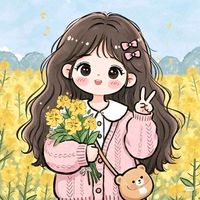 apsana_gharti_magar..24