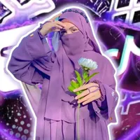 original sound - .runa03