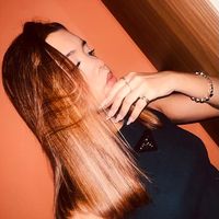 juuhxzs..__
