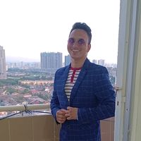 samman605
