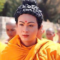nguyens123