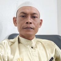 suara asli - Narto