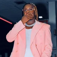 original sound - fineboylikemi