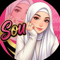 sanafouratii