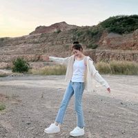 kee_387