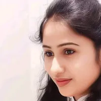 original sound - anojanilmini2