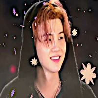 miinyoonglles