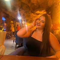 meryembltc30