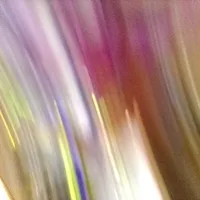 original sound - wwlome.me.youuu.maem.scr
