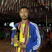 original sound - sudipchy4874