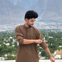 mr.razaraaz