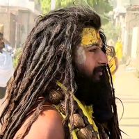 original sound - shyama Saran