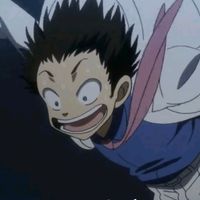 conan_734