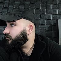 original sound