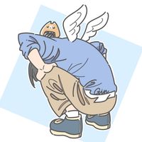 giniro.illustration