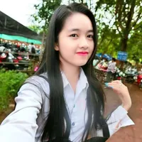 original sound - sabay_update