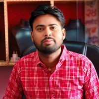 rajusah_100