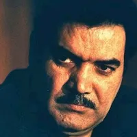 original sound - wisalmoliwall