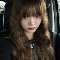 オリジナル楽曲 - 黒