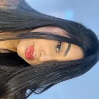 original sound - __maay.m