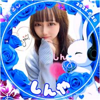 オリジナル楽曲 - しんや🐰🎧️あい推し💕