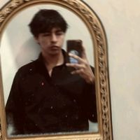 chrr__0