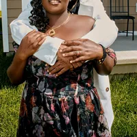 original sound - gwamwanya5