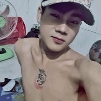 nhạc nền - Fb:VcBayy