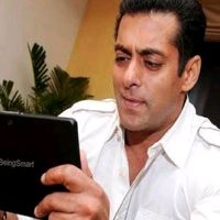 shakir.alam87
