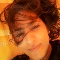 marielzaevangeli