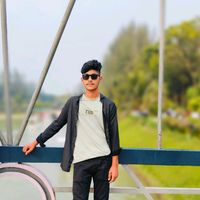 md.asif.khan333