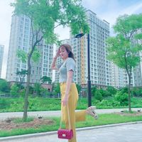 오리지널 사운드 - 🤝🧚‍♀️✨Ah GiGi🫶🏼🌹🦋🌻✨
