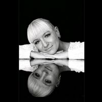nadine.bikergirli