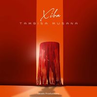 xibamusic1