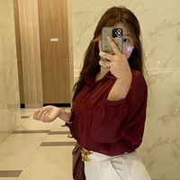 mookmanee_02