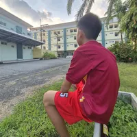 original sound - user3811951075515