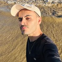 henrriqueklose12