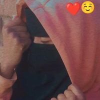 rarai.tobe.harari