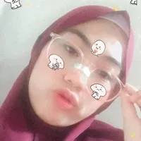 original sound - ibookmecca