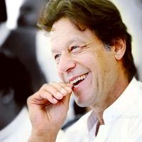 irfanirfankhan463