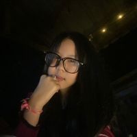 babie653