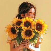 오리지널 사운드 - kaylee