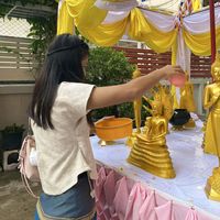 เสียงต้นฉบับ - သၢဝ်တႆးဢွၼ်ႇ🥰🥰