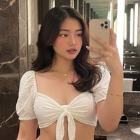 belle_37belle
