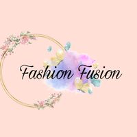 fashion__fusion_