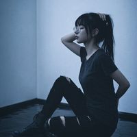 Nunca me verás rendirme