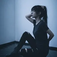Blue Spanish Cover